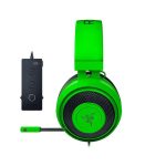 Razer Kraken Tournament (1)