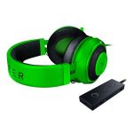 Razer Kraken Tournament (2)