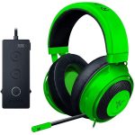 Razer Kraken Tournament (3)