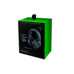 Razer Kraken X 7 (1)