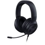 Razer Kraken X 7 (2)