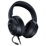 Razer Kraken X 7 (3)