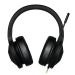 Razer Kraken X USB (1)