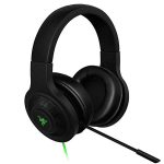 Razer Kraken X USB (2)
