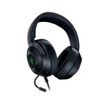 Razer Kraken X USB (3)