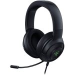 Razer Kraken X USB (4)