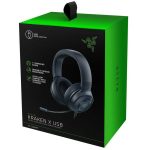 Razer Kraken X USB (5)