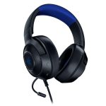 Razer Kraken X for Console (1)