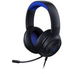 Razer Kraken X for Console (1)