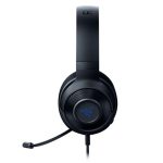 Razer Kraken X for Console (2)