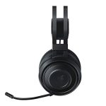 Razer Nari Essential (1)