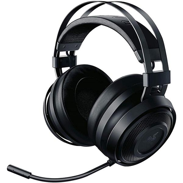 Razer Nari Essential (2)