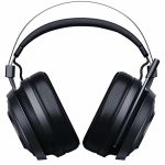 Razer Nari Essential (3)