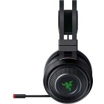Razer Nari Ultimate (1)