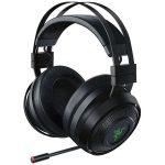 Razer Nari Ultimate (2)