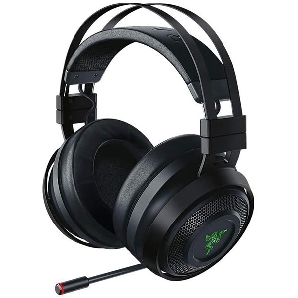 Razer Nari Ultimate (2)