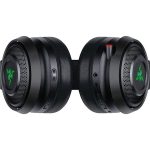 Razer Nari Ultimate (3)