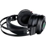 Razer Nari Ultimate (4)