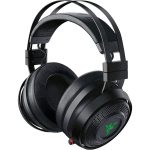 Razer Nari Ultimate (5)