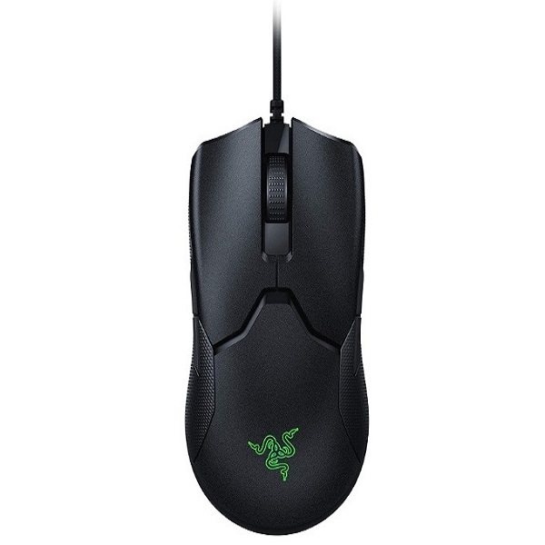 Razer Viper Ambidextrous