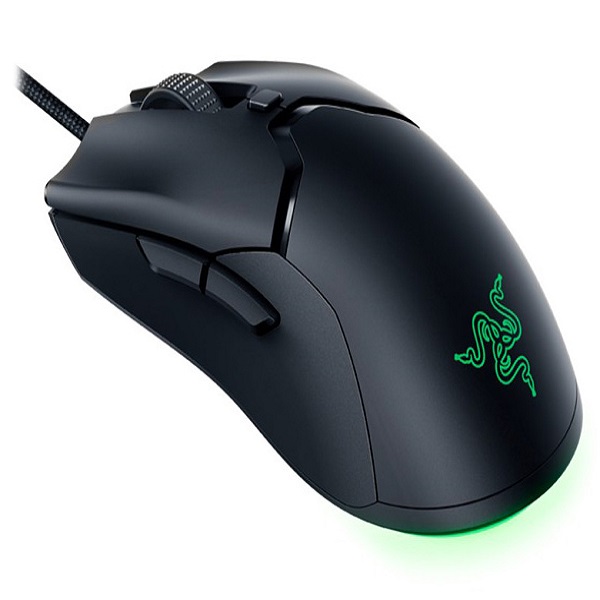 RAZER VIPER MINI ULTRA-LIGHT WEIGHT GAMING MOUSE - TechUber.PK