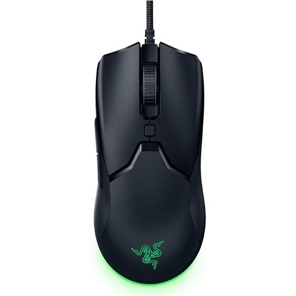 Razer Viper Mini