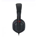 Redragon Ares H120 Wired (1)