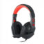 Redragon Ares H120 Wired (2)