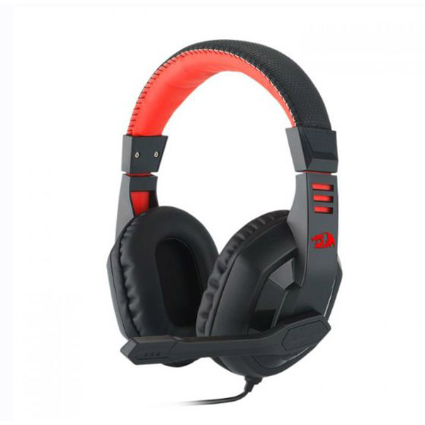 Redragon Ares H120 Wired (2)