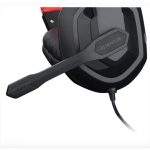 Redragon Ares H120 Wired (3)