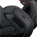 Redragon Ares H120 Wired (4)