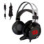 Redragon H301 SIREN 2 7 (2)