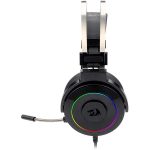 Redragon H320 LAMIA-2 (2)