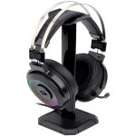 Redragon H320 LAMIA-2 (3)