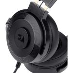 Redragon H320 LAMIA-2 (4)