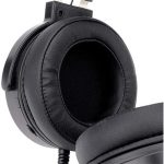Redragon H320 LAMIA-2 (5)
