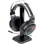 Redragon H320 LAMIA-2 (6)