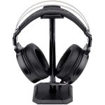 Redragon H320 LAMIA-2 (7)