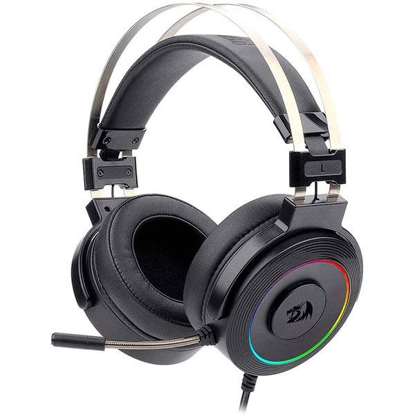 Redragon H320 LAMIA-2 (8)
