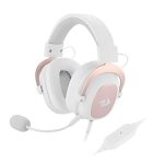 Redragon H510 (1)