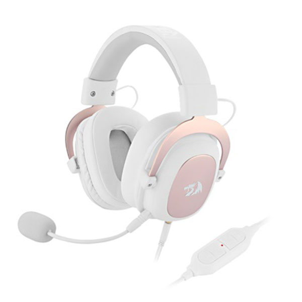 Redragon H510 (1)
