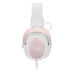Redragon H510 (2)