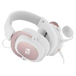 Redragon H510 (3)