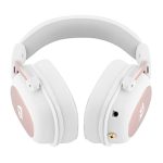 Redragon H510 (4)