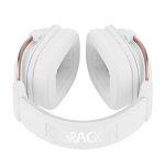 Redragon H510 (5)