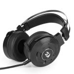 Redragon H991 TRITON (2)