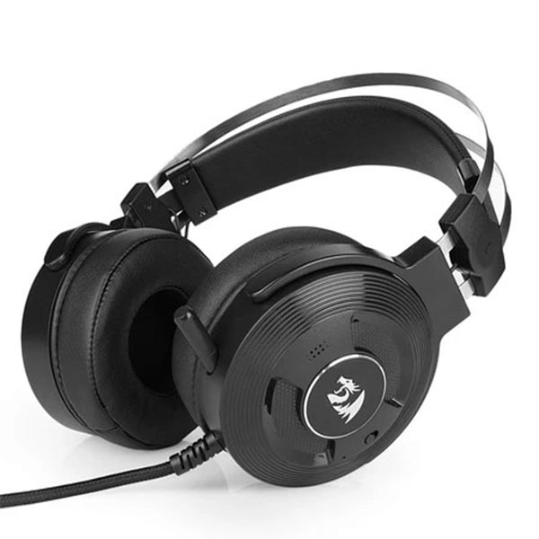 Redragon H991 TRITON (2)