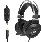 Redragon H991 TRITON (3)