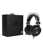 Redragon H991 TRITON (4)