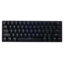 Redragon K530
